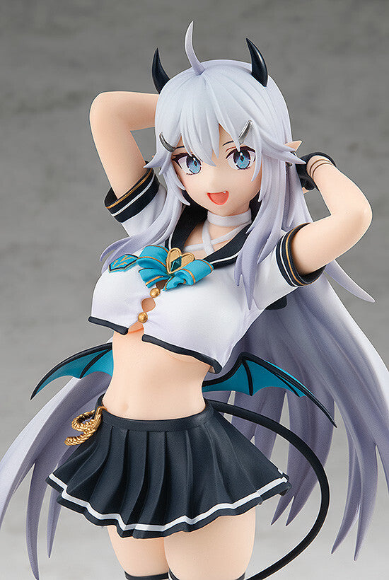 VShojo - Veibae - Pop Up Parade (Good Smile Company) - Image 7