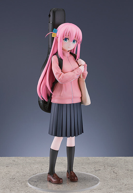 Bocchi the Rock! - Gotoh Hitori - 1/7 (Good Smile Company) - Image 2