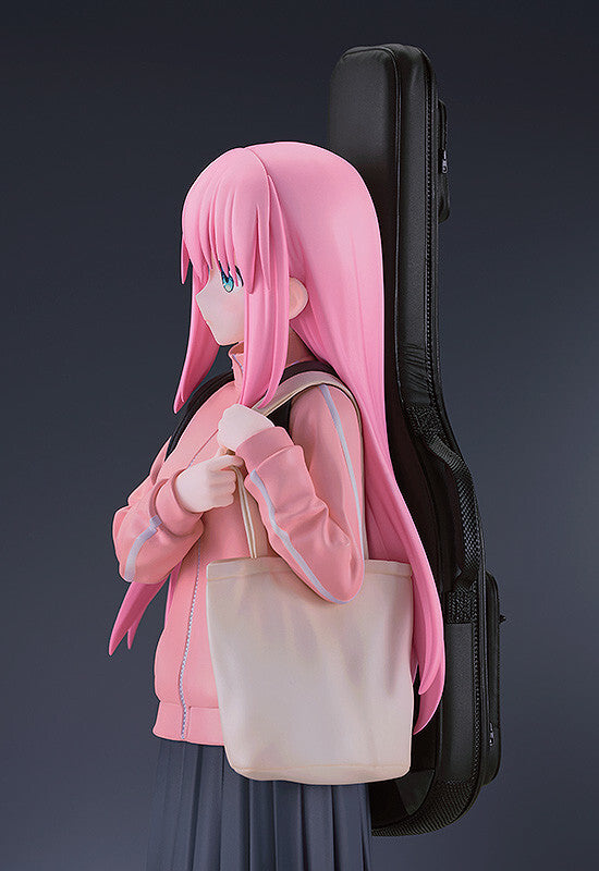 Bocchi the Rock! - Gotoh Hitori - 1/7 (Good Smile Company) - Image 3