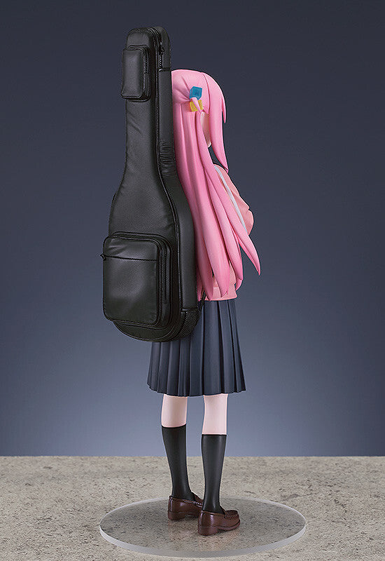 Bocchi the Rock! - Gotoh Hitori - 1/7 (Good Smile Company) - Image 5