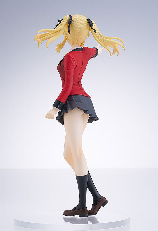 Kakegurui×× - Saotome Mary - Pop Up Parade (Good Smile Company) - Image 3