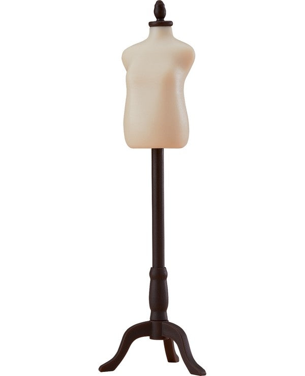 Nendoroid Doll - Torso Display - Re-release (Good Smile Company)