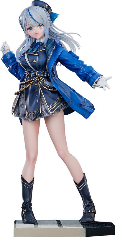 Ruka Channel - Amagai Ruka - 1/7 (Wonderful Works)