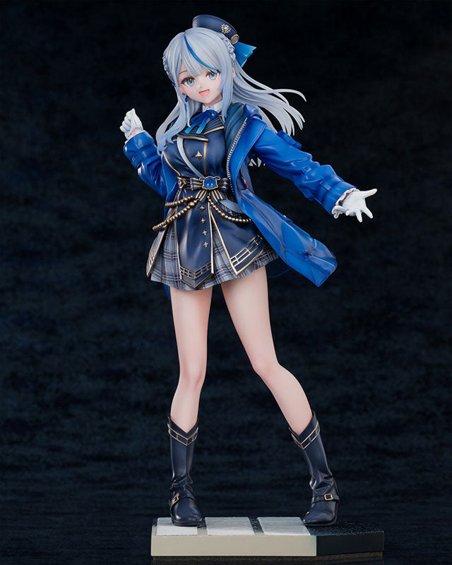 Ruka Channel - Amagai Ruka - 1/7 (Wonderful Works) - Image 2