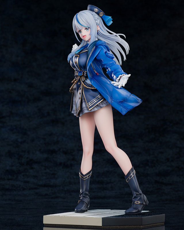 Ruka Channel - Amagai Ruka - 1/7 (Wonderful Works) - Image 3