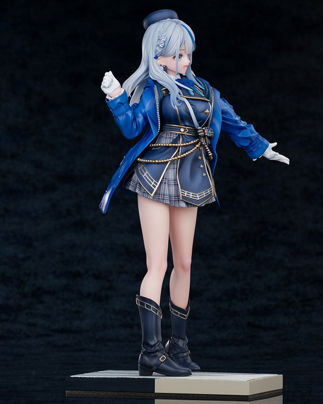 Ruka Channel - Amagai Ruka - 1/7 (Wonderful Works) - Image 6