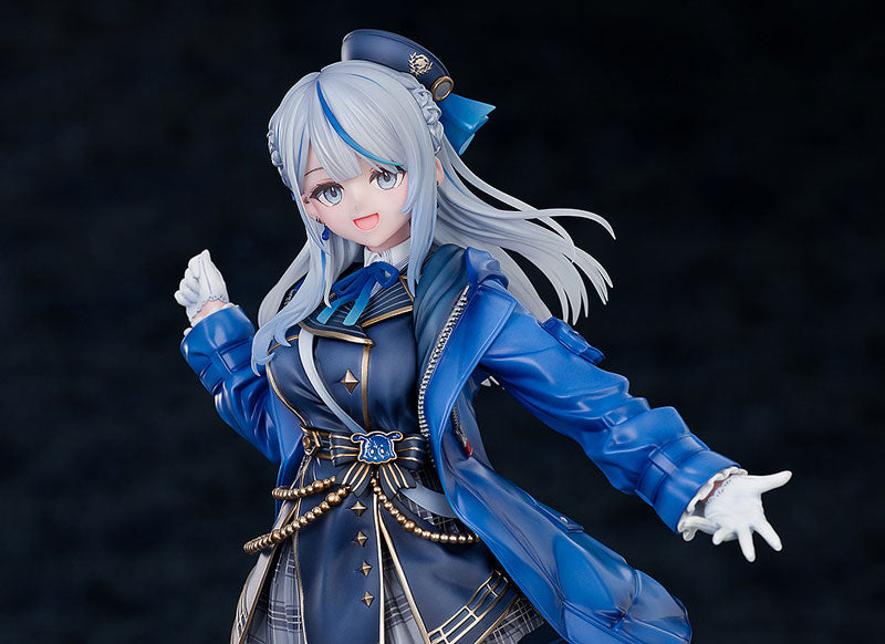 Ruka Channel - Amagai Ruka - 1/7 (Wonderful Works) - Image 7
