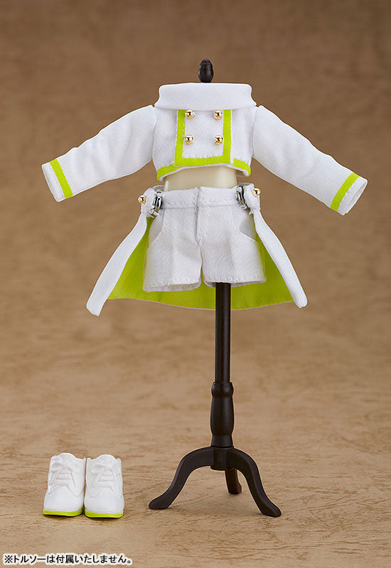 Original - Nendoroid Doll - Angel Ciel (Good Smile Company) - Image 6