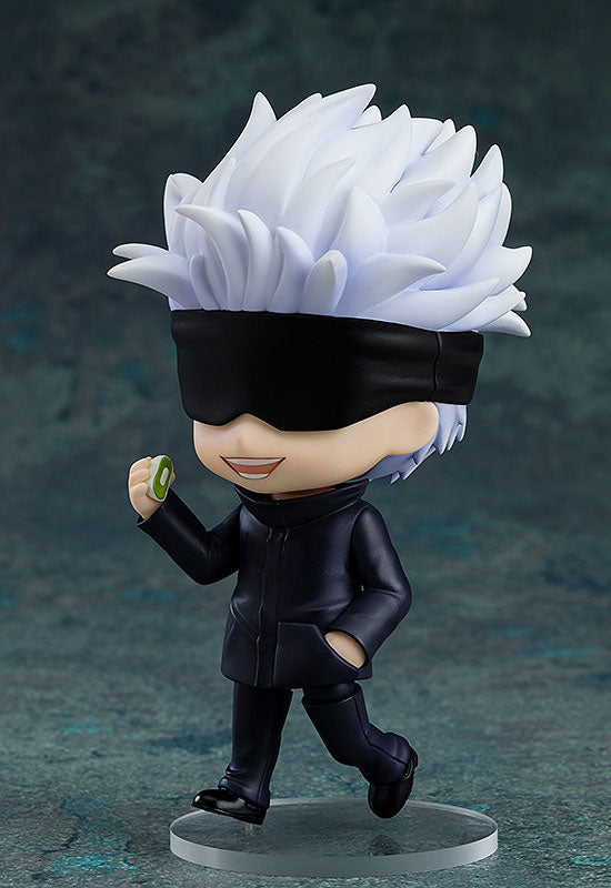 Jujutsu Kaisen - Gojo Satoru - Nendoroid (#1528) (Good Smile Company) - Image 4