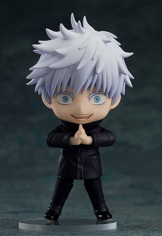Jujutsu Kaisen - Gojo Satoru - Nendoroid (#1528) (Good Smile Company) - Image 6