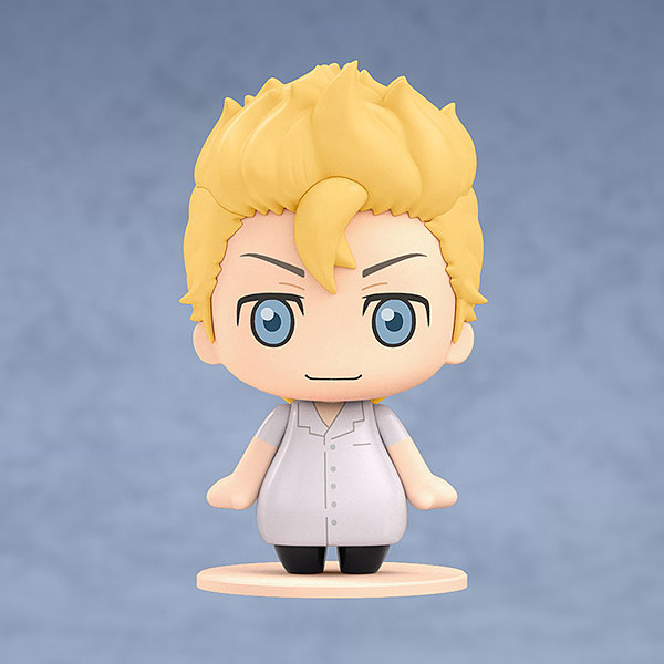 Tokyo卍Revengers - Pocket Maquette 01 (Good Smile Company) - Image 2