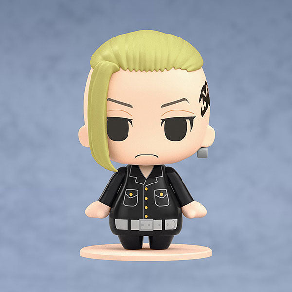 Tokyo卍Revengers - Pocket Maquette 01 (Good Smile Company) - Image 4