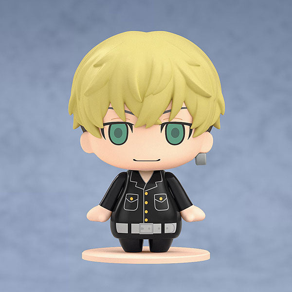 Tokyo卍Revengers - Pocket Maquette 01 (Good Smile Company) - Image 6