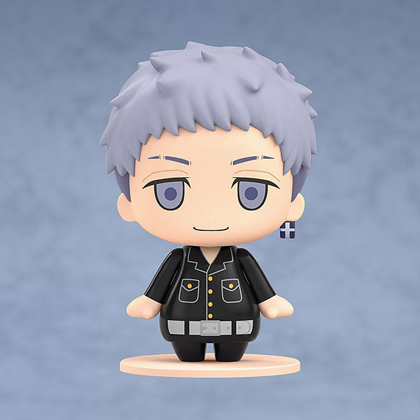Tokyo卍Revengers - Pocket Maquette 01 (Good Smile Company) - Image 7