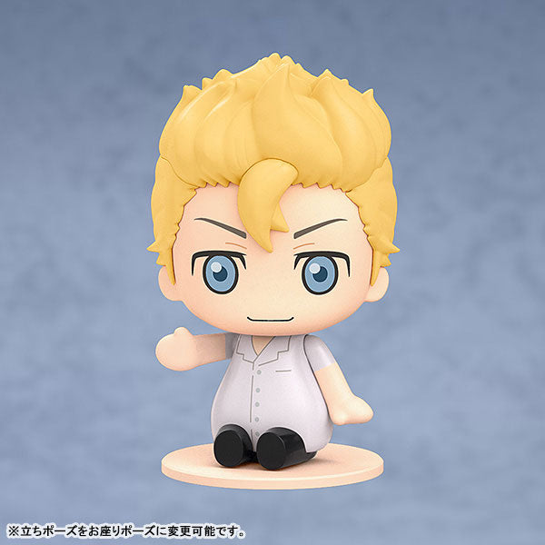 Tokyo卍Revengers - Pocket Maquette 01 (Good Smile Company) - Image 8