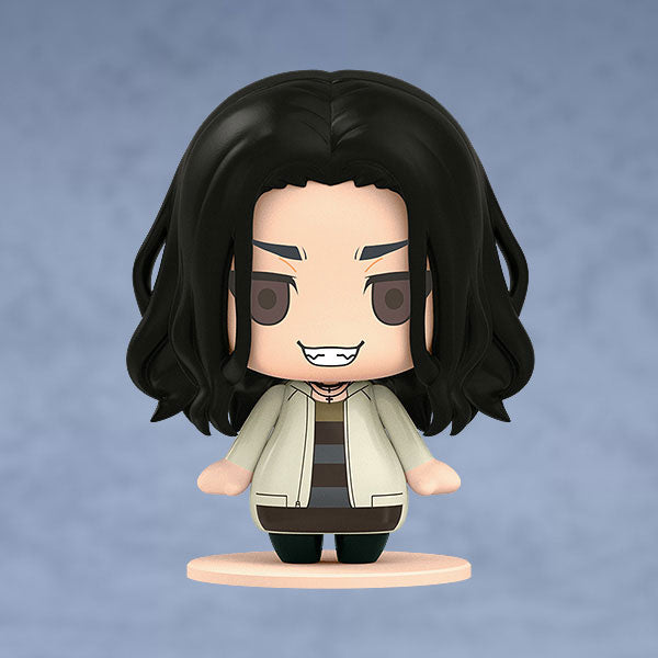 Tokyo卍Revengers - Pocket Maquette 02 (Good Smile Company) - Image 5