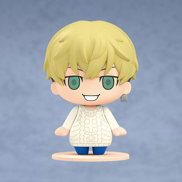 Tokyo卍Revengers - Pocket Maquette 02 (Good Smile Company) - Image 6