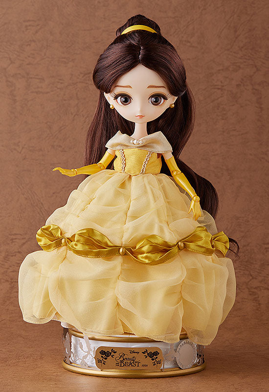 Beauty and the Beast - Belle - Harmonia Bloom (Good Smile Company) - Image 2
