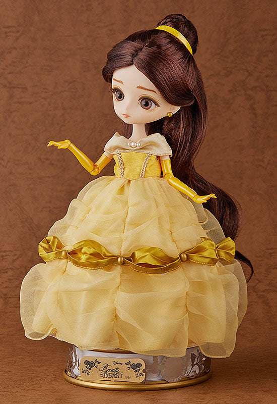 Beauty and the Beast - Belle - Harmonia Bloom (Good Smile Company) - Image 3
