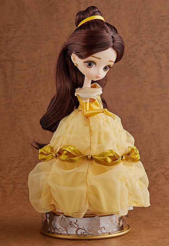 Beauty and the Beast - Belle - Harmonia Bloom (Good Smile Company) - Image 4