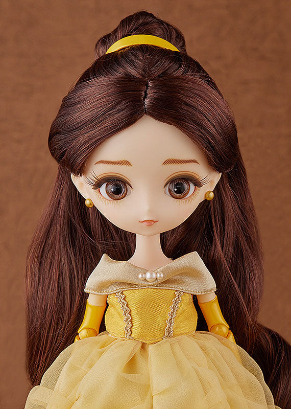 Beauty and the Beast - Belle - Harmonia Bloom (Good Smile Company) - Image 5