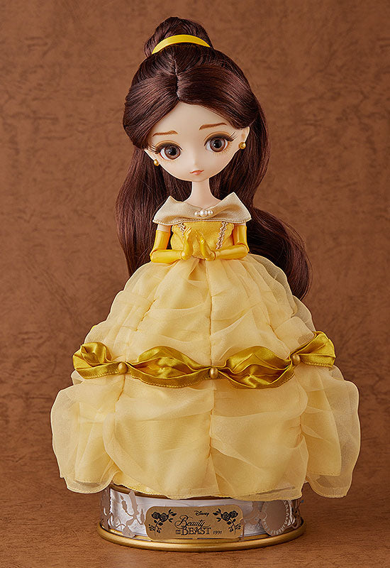 Beauty and the Beast - Belle - Harmonia Bloom (Good Smile Company) - Image 6
