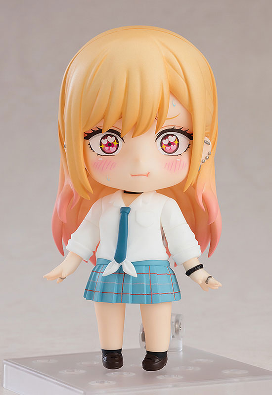 Sono Bisque Doll wa Koi o Suru - Kitagawa Marin - Nendoroid (#1935) (Good Smile Company) - Image 5