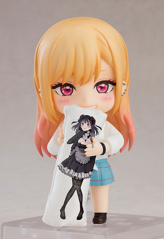 Sono Bisque Doll wa Koi o Suru - Kitagawa Marin - Nendoroid (#1935) (Good Smile Company) - Image 7
