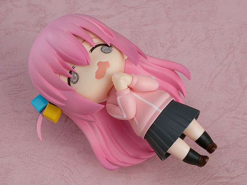 Bocchi the Rock! - Gotoh Hitori - Nendoroid (#2069) (Good Smile Company) - Image 5