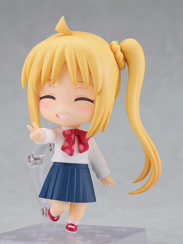 Bocchi the Rock! - Ijichi Nijika - Nendoroid (#2242) (Good Smile Company) - Image 2