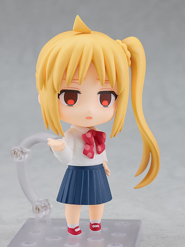 Bocchi the Rock! - Ijichi Nijika - Nendoroid (#2242) (Good Smile Company) - Image 3
