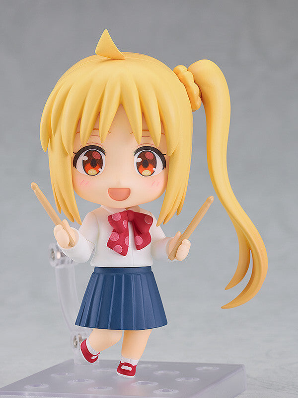 Bocchi the Rock! - Ijichi Nijika - Nendoroid (#2242) (Good Smile Company) - Image 4