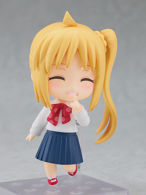 Bocchi the Rock! - Ijichi Nijika - Nendoroid (#2242) (Good Smile Company) - Image 5