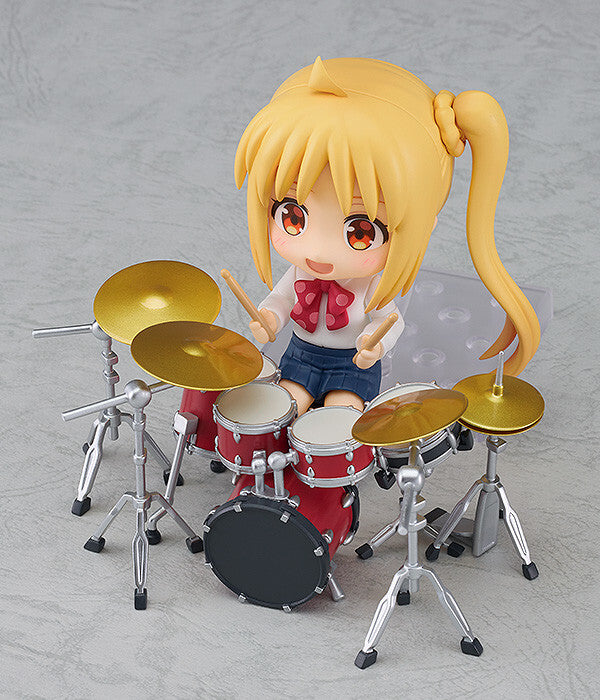 Bocchi the Rock! - Ijichi Nijika - Nendoroid (#2242) (Good Smile Company) - Image 7