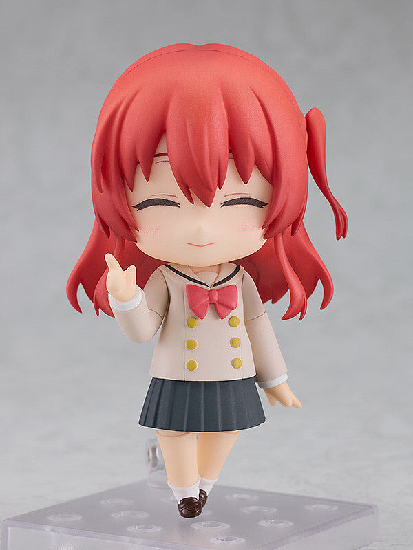 Bocchi the Rock! - Kita Ikuyo - Nendoroid (#2244) (Good Smile Company) - Image 2