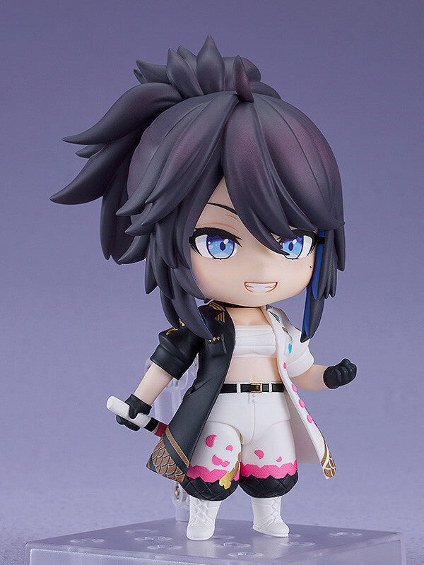 VShojo - Kson - Nendoroid (#2252) (Good Smile Company) - Image 2