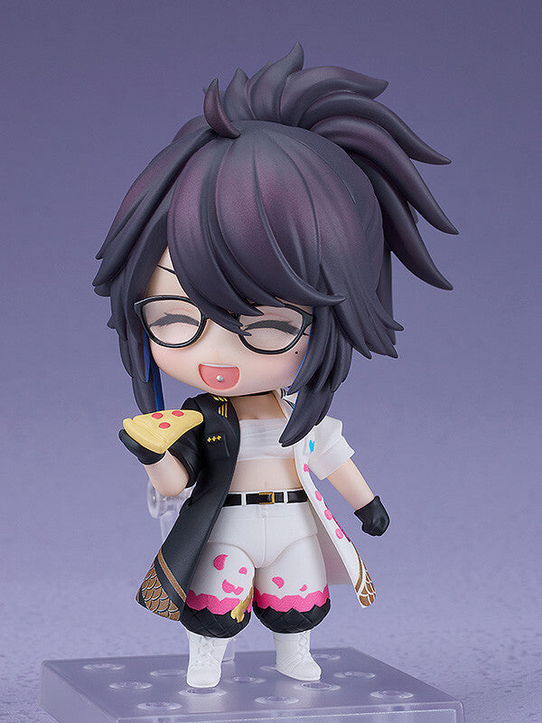 VShojo - Kson - Nendoroid (#2252) (Good Smile Company) - Image 3
