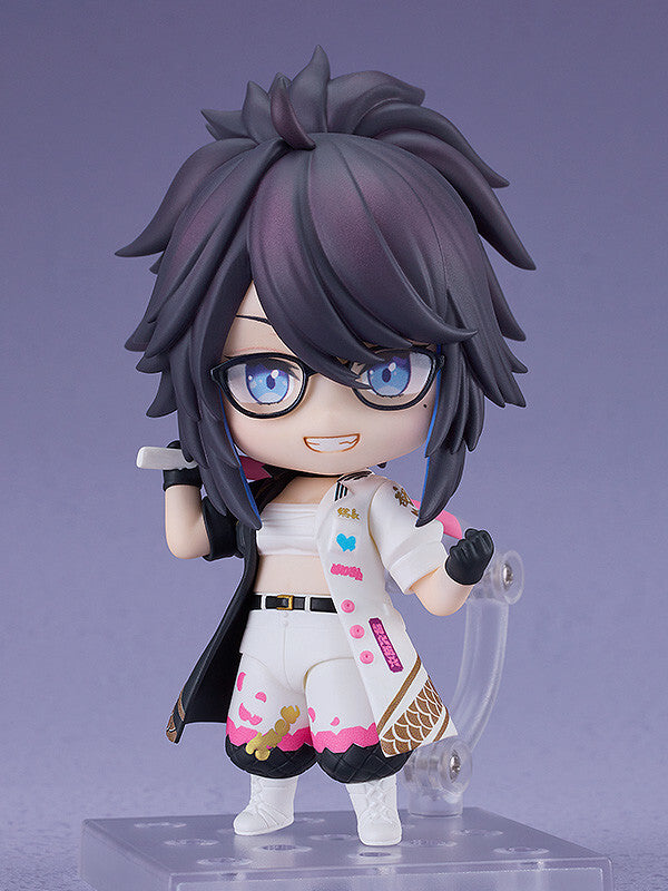 VShojo - Kson - Nendoroid (#2252) (Good Smile Company) - Image 6