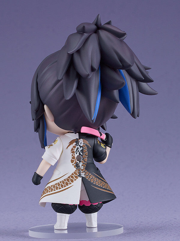 VShojo - Kson - Nendoroid (#2252) (Good Smile Company) - Image 7