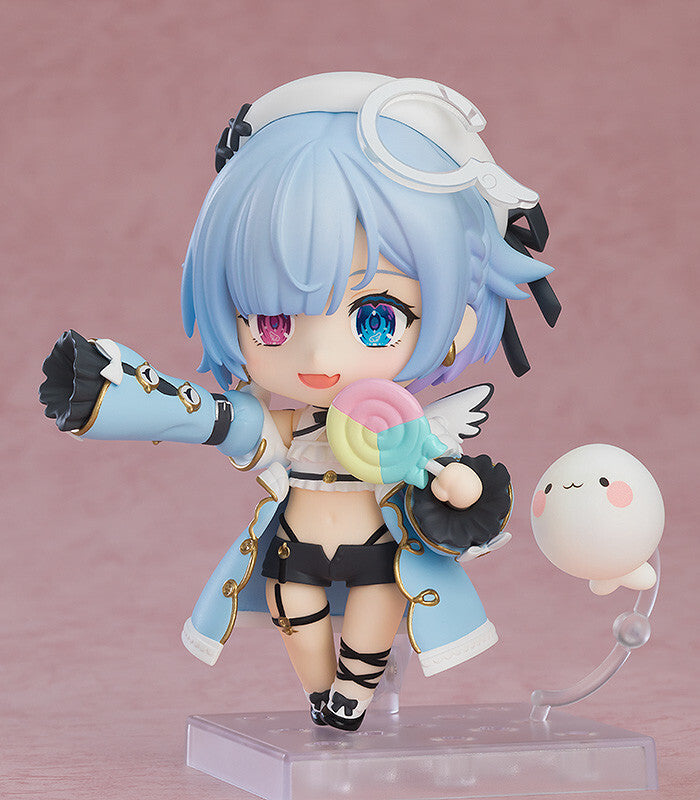 VShojo - Amemiya Nazuna - Nendoroid (#2258) (Good Smile Company) - Image 2