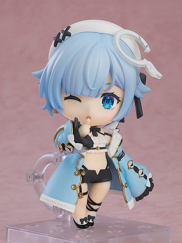 VShojo - Amemiya Nazuna - Nendoroid (#2258) (Good Smile Company) - Image 3