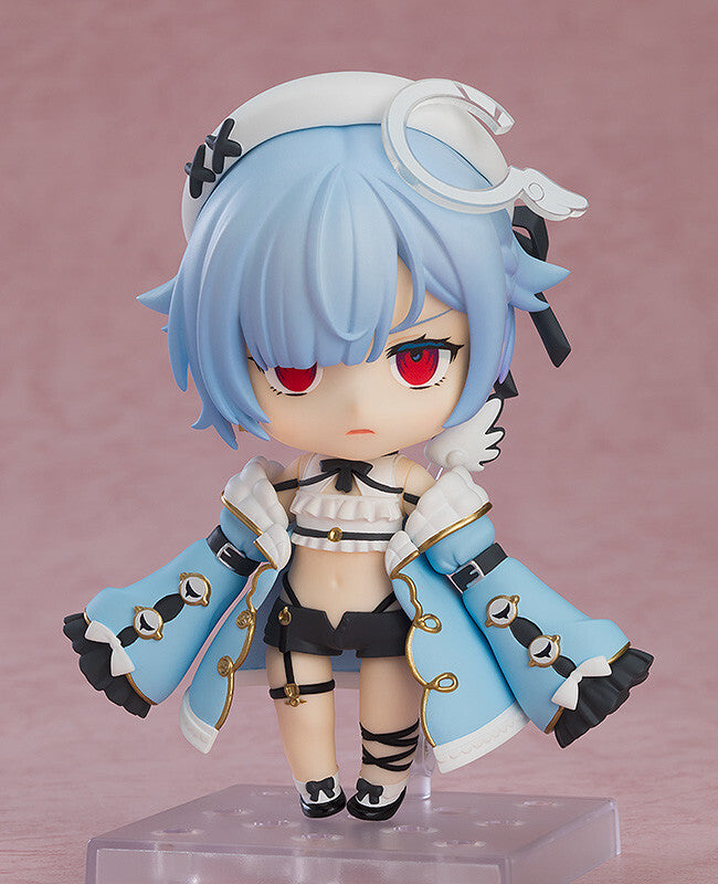 VShojo - Amemiya Nazuna - Nendoroid (#2258) (Good Smile Company) - Image 4