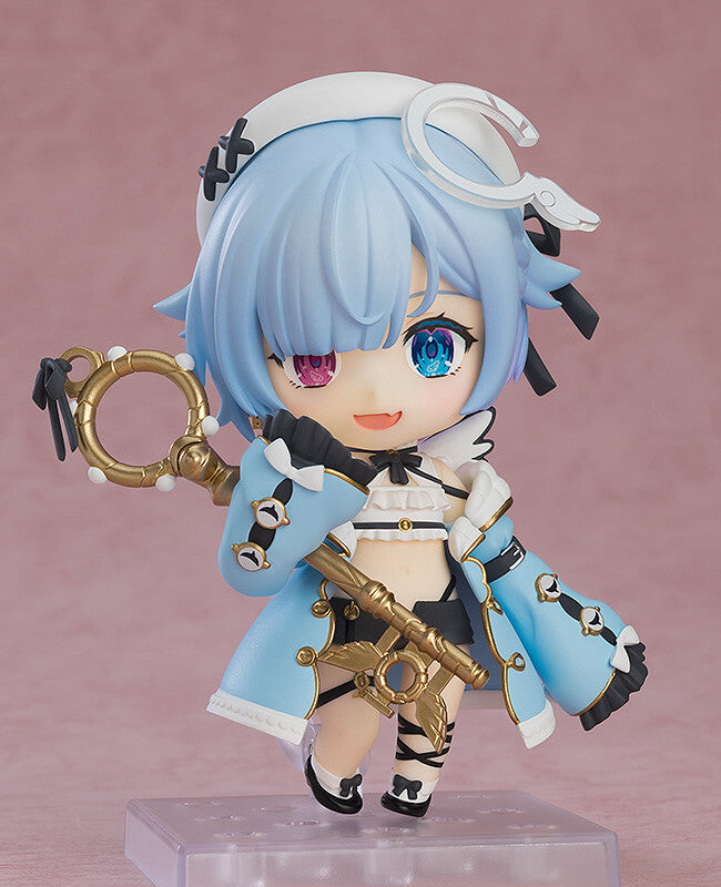 VShojo - Amemiya Nazuna - Nendoroid (#2258) (Good Smile Company) - Image 5