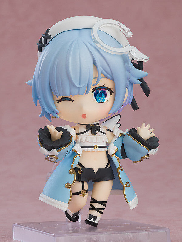 VShojo - Amemiya Nazuna - Nendoroid (#2258) (Good Smile Company) - Image 6