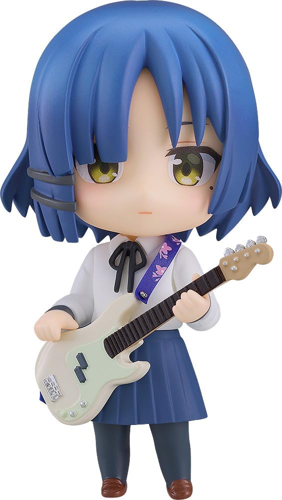 Bocchi the Rock! - Yamada Ryou - Nendoroid (#2243) (Good Smile Company)