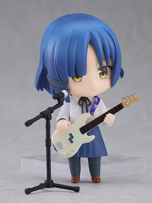 Bocchi the Rock! - Yamada Ryou - Nendoroid (#2243) (Good Smile Company) - Image 2