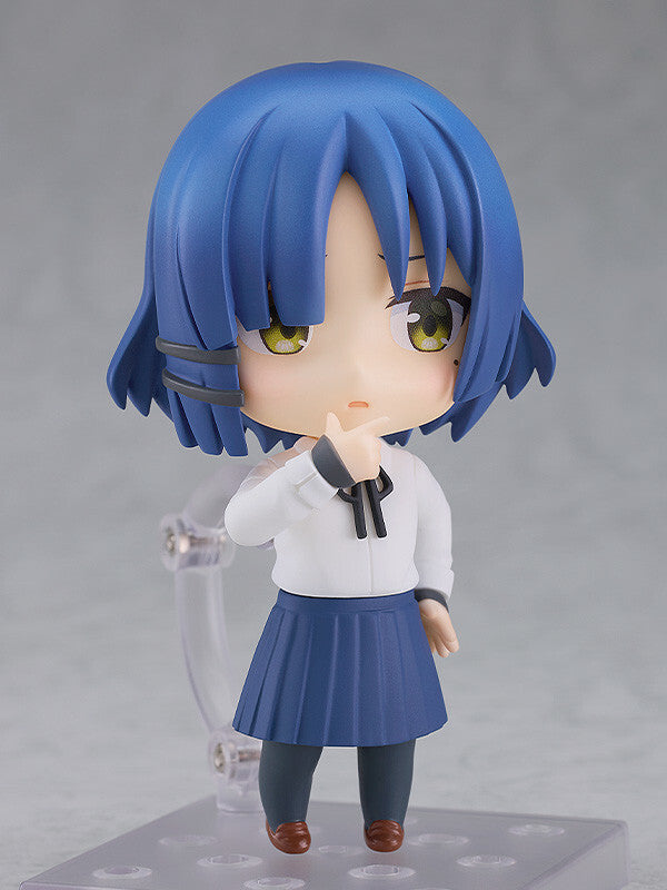 Bocchi the Rock! - Yamada Ryou - Nendoroid (#2243) (Good Smile Company) - Image 3