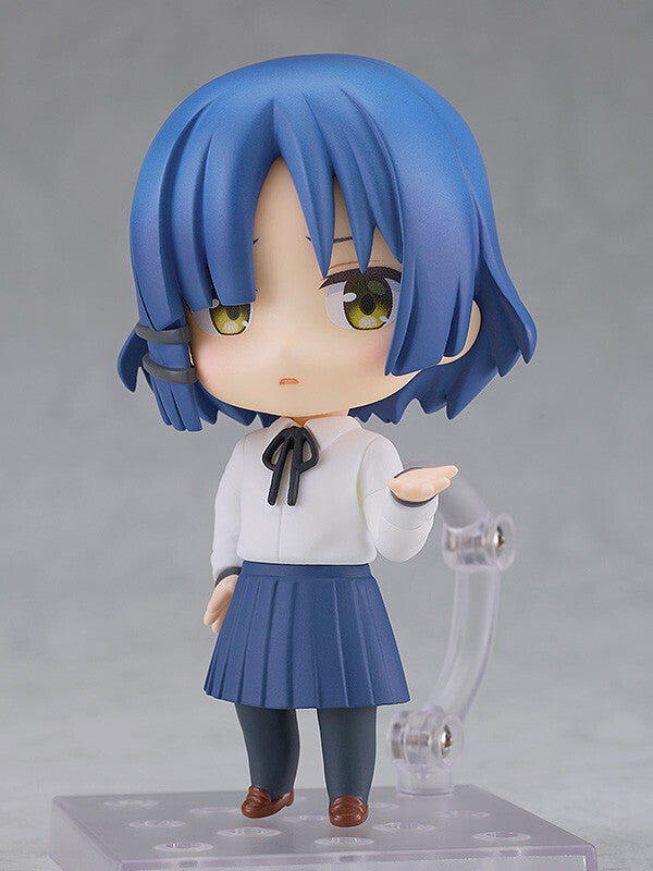 Bocchi the Rock! - Yamada Ryou - Nendoroid (#2243) (Good Smile Company) - Image 4