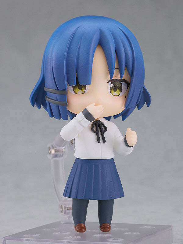 Bocchi the Rock! - Yamada Ryou - Nendoroid (#2243) (Good Smile Company) - Image 5