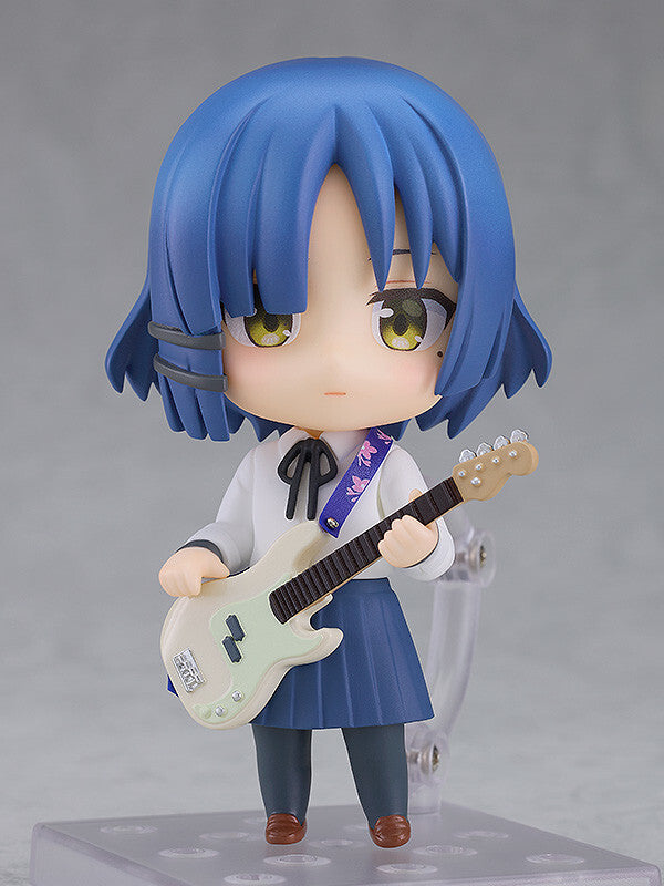 Bocchi the Rock! - Yamada Ryou - Nendoroid (#2243) (Good Smile Company) - Image 6